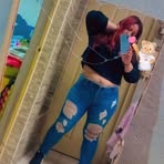 Gaby Campos - Facebook