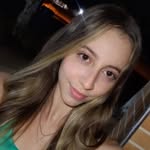 Gaby Campos💖 - @gaby_camposofc - Instagram
