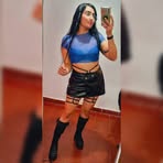 Gaby Campos - Facebook