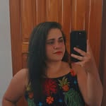 Gaby Campos - @gabrielacn_campos - Instagram