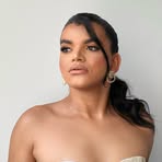 Gaby Campos - Facebook