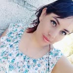Gaby Campos - Facebook