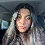 Gaby Campos - @gaby_camposr - Instagram