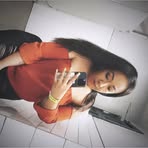 Gaby Campos - Facebook