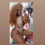 Gaby Campos - @gabycampos344 - Instagram