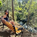 Gaby Campos - @gabycampos.h - Instagram