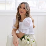 Gaby Campos - @bygabycampos - Instagram