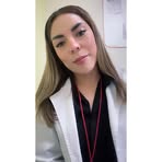Gaby Campos - Facebook