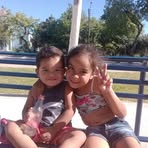 Gaby Campos - Facebook