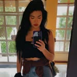Gaby Campos - @bygabrielacampos - Instagram