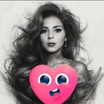 Gaby Campos - Facebook