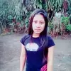 Gaby Campos - @gaby.campos07 - TikTok