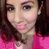 Gaby Campos - @gabycampos3 - TikTok