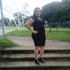 Gaby campos - @gaby.campos04 - TikTok