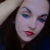 Gaby Campos - @gaby.campos923 - TikTok