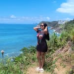 Gaby Campos - @_gabycampoos__ - Instagram