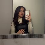 Gaby Campos - @gaby.campos5 - Instagram