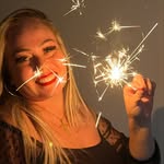 Gaby Campos - @gabycampos_im - Instagram