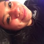 Gaby Campos - @gabycampos9863 - Instagram