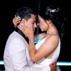 Gaby Campos - @gabycampos0303 - TikTok
