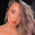 Gaby Campos 🏳️‍🌈 - @gabycamposszzzz - Instagram
