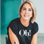 Gaby Campos / Maquillaje & Styling - @ohgabycampos - Instagram