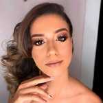 GABY CAMPOS | NAILS DESING - @gaby_camposnails - Instagram