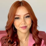 𝐆𝐚𝐛𝐲 𝐂𝐚𝐦𝐩𝐨𝐬 | 𝐔𝐧𝐡𝐚𝐬 - @alongamentosdagaby - Instagram