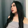 Gaby Campos - @gabycampos17 - TikTok