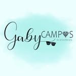 Gaby Campos Acessórios - @gabycampos_acessorios - Instagram