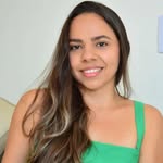 Gaby Campos Doceria - @gabycamposdoceria - Instagram