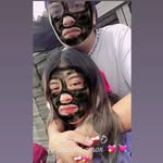 Gaby Campos Lopez - @gabycampos336 - Instagram