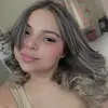 Gaby - @camposgaby4 - TikTok
