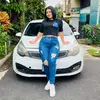Gaby✨ - @gaby.campos96 - TikTok