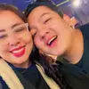 Gaby👩🏻💋 - @gaby_campos22 - TikTok
