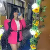 Gaby✨💫 - @gabycampos81 - TikTok