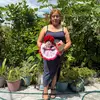 gabycampos6208 - @gabycampos6208 - TikTok