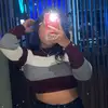 gabycampos - @gabycampos_ - TikTok