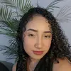 Gabycampos✨️ - @gabyyycampos_ - TikTok