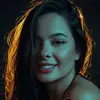 Gabycampos - @gabycampos35 - TikTok