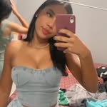 Gabyzinhaa - @gaby_____campos - Instagram