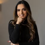 Sobrancelhas Sete Lagoas - @gabycampossobrancelhas - Instagram