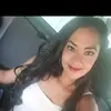 Gabi Chiang - @gabichiang - TikTok