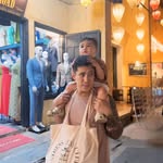 Gabriel Chiang - @cwj_g - Instagram