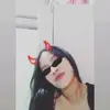 ❤️GABRIELA CHIANG ✨ - @gaby.20058 - TikTok
