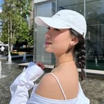 ~Gaby | Bella Chiang FC - @bellachiangfcc - Instagram