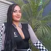 gaby chiang - @abiirodriguez252 - TikTok