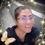 Gaby Chiang - @gavichiang28 - Instagram