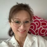 江籴叡 - @gaby_chiang_ti_jui - Instagram