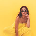 GABY - @gabychiangpagne - Instagram